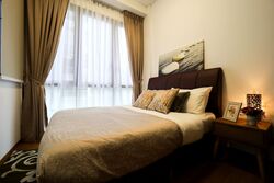 35 Gilstead (D11), Apartment #446450141